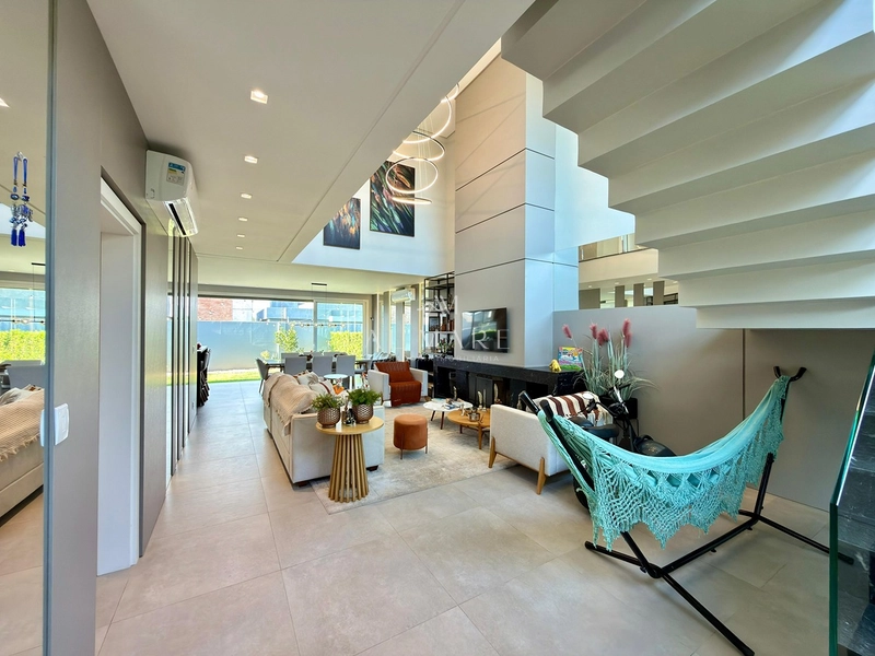 Sobrado a venda: 23ª foto da galeria de imagens do imóvel