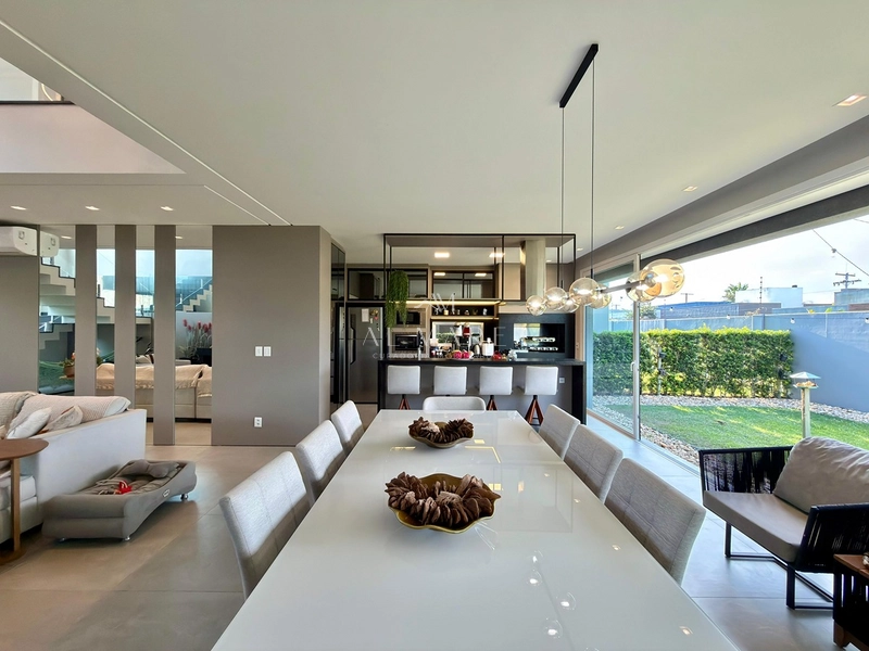 Sobrado a venda: 21ª foto da galeria de imagens do imóvel