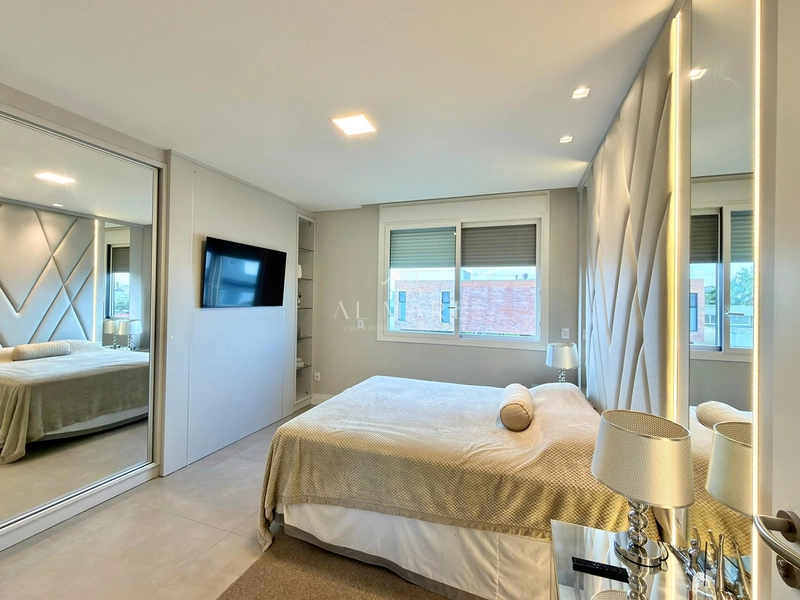 Sobrado a venda: 6ª foto da galeria de imagens do imóvel