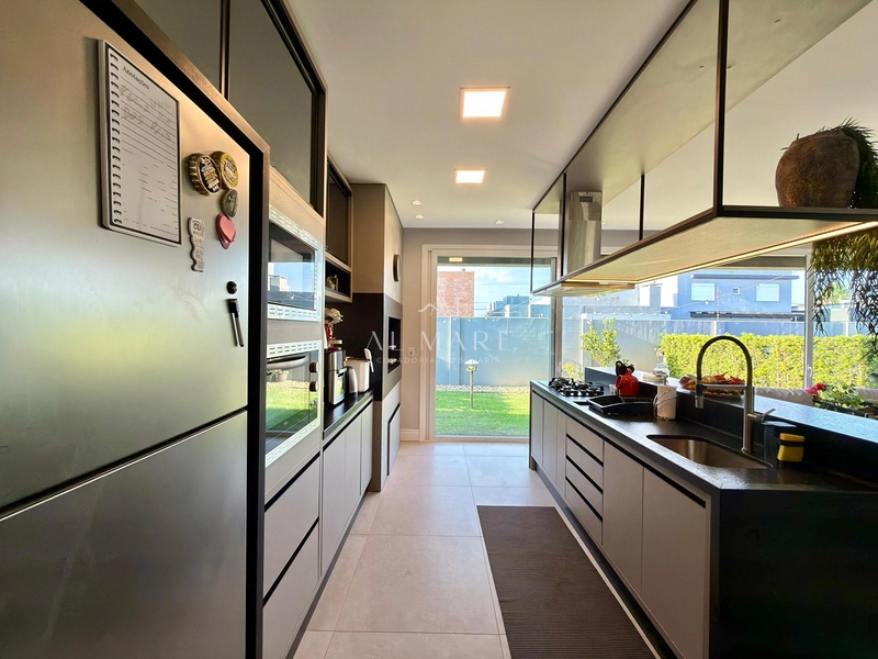 Sobrado a venda: 25ª foto da galeria de imagens do imóvel