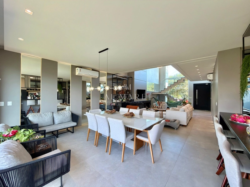 Sobrado a venda: 14ª foto da galeria de imagens do imóvel