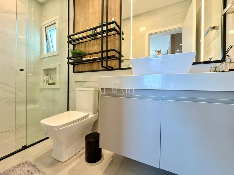 Sobrado a venda: 7ª foto da galeria de imagens do imóvel