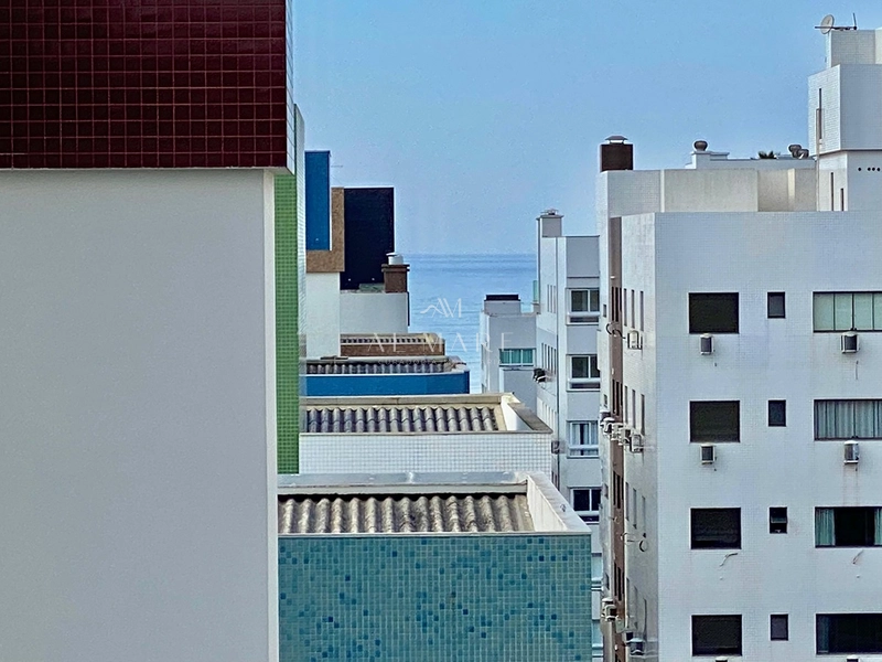 Apartamento vista eterna para serra e lagoa com duas suítes mobiliado e decorado com vaga de garagem : 31ª foto da galeria de imagens do imóvel