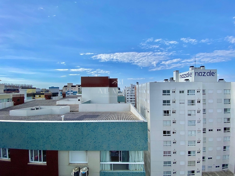 Apartamento vista eterna para serra e lagoa com duas suítes mobiliado e decorado com vaga de garagem : 30ª foto da galeria de imagens do imóvel
