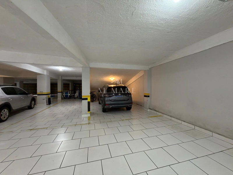 Apartamento com moveis de alto padrão: 26ª foto da galeria de imagens do imóvel