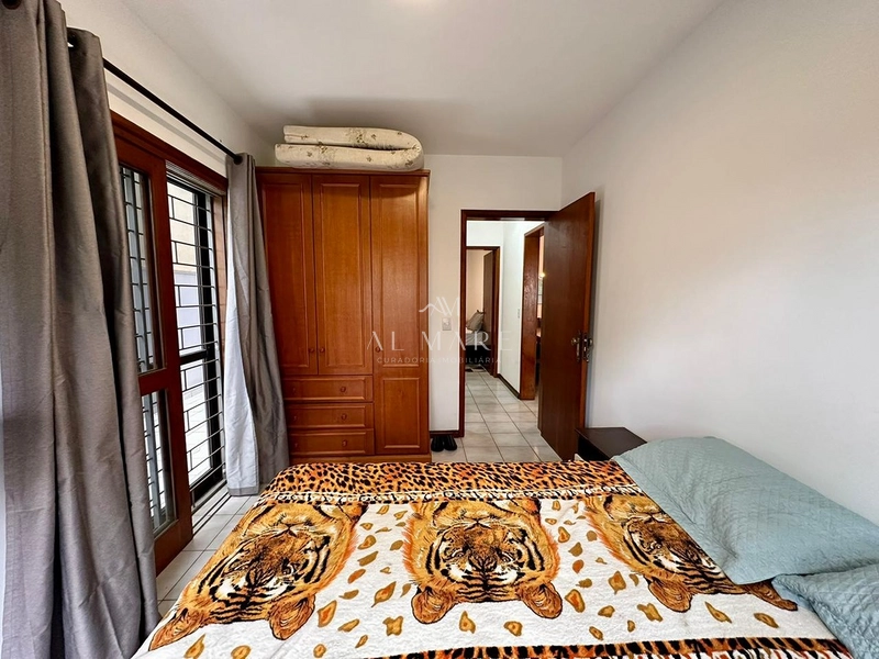 apartamento dois dormitórios, banho social e de frente sem box : 24ª foto da galeria de imagens do imóvel