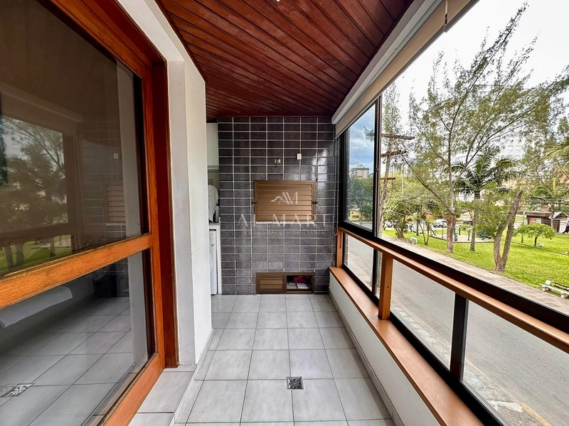apartamento dois dormitórios, banho social e de frente sem box : 12ª foto da galeria de imagens do imóvel