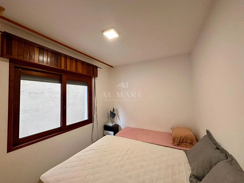 apartamento dois dormitórios, banho social e de frente sem box : 26ª foto da galeria de imagens do imóvel
