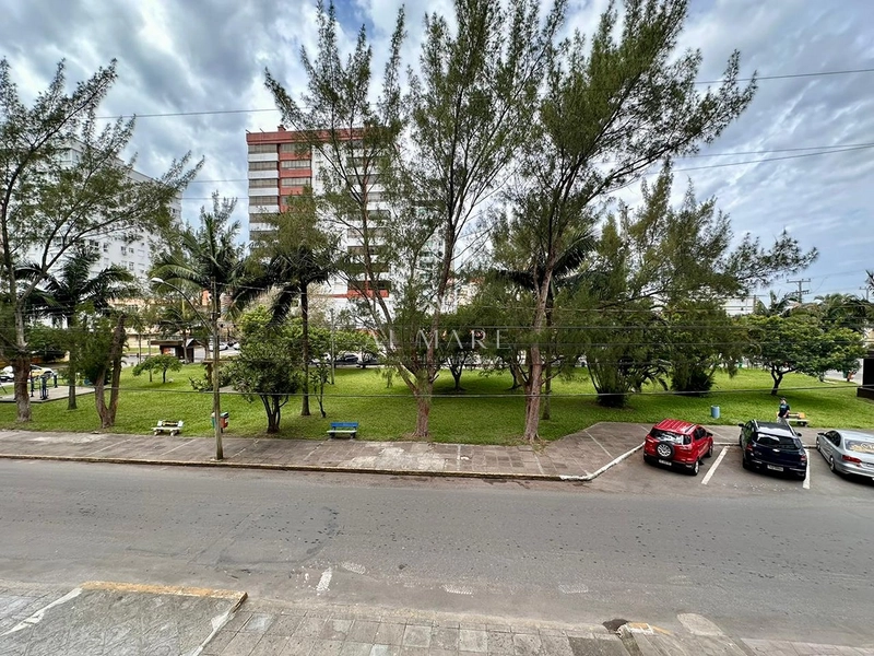 apartamento dois dormitórios, banho social e de frente sem box : 16ª foto da galeria de imagens do imóvel