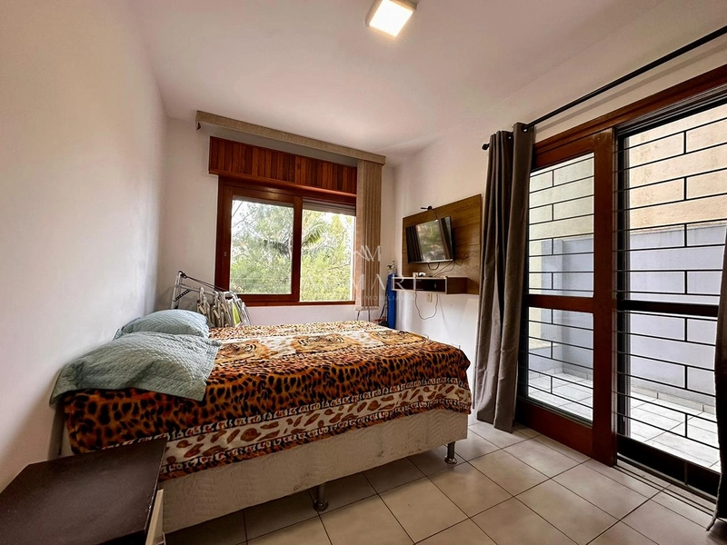 apartamento dois dormitórios, banho social e de frente sem box : 21ª foto da galeria de imagens do imóvel