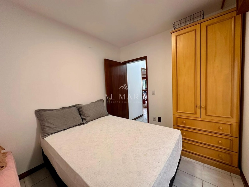 apartamento dois dormitórios, banho social e de frente sem box : 19ª foto da galeria de imagens do imóvel