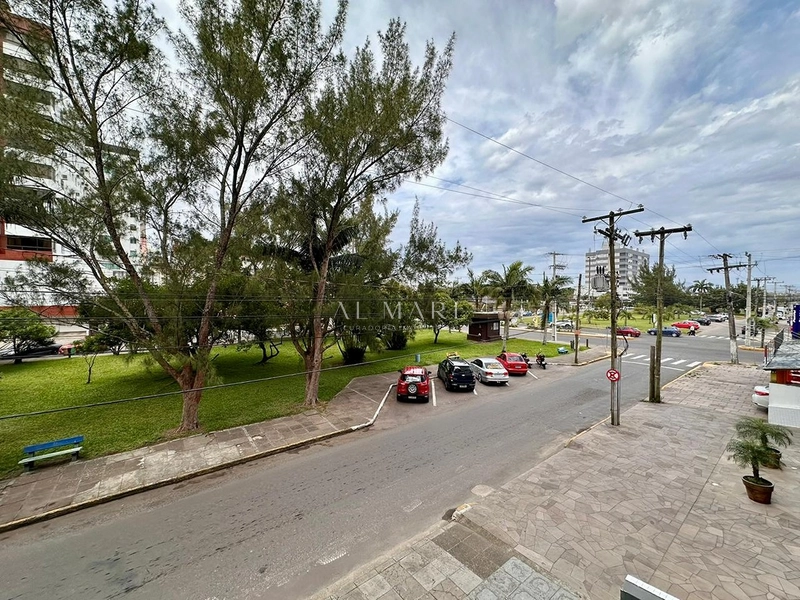 apartamento dois dormitórios, banho social e de frente sem box : 10ª foto da galeria de imagens do imóvel
