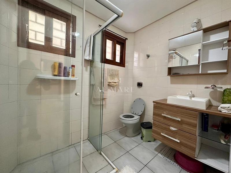 apartamento dois dormitórios, banho social e de frente sem box : 15ª foto da galeria de imagens do imóvel