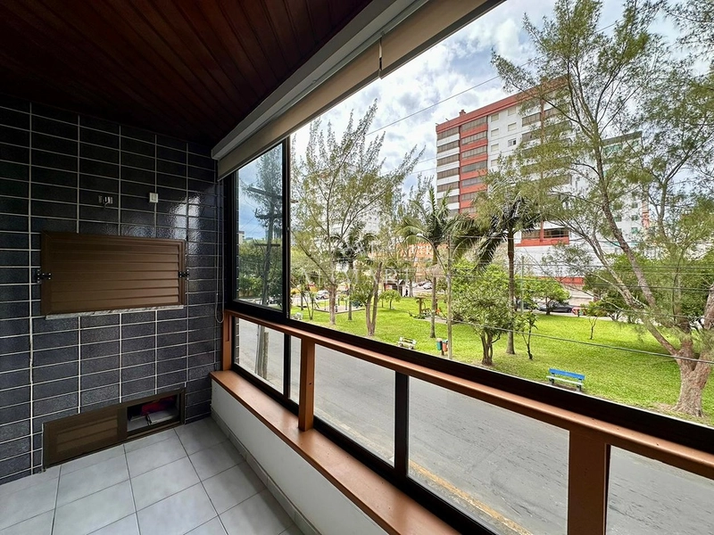 apartamento dois dormitórios, banho social e de frente sem box : 11ª foto da galeria de imagens do imóvel