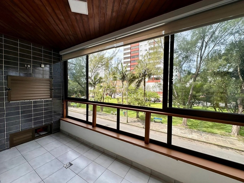 apartamento dois dormitórios, banho social e de frente sem box : 17ª foto da galeria de imagens do imóvel