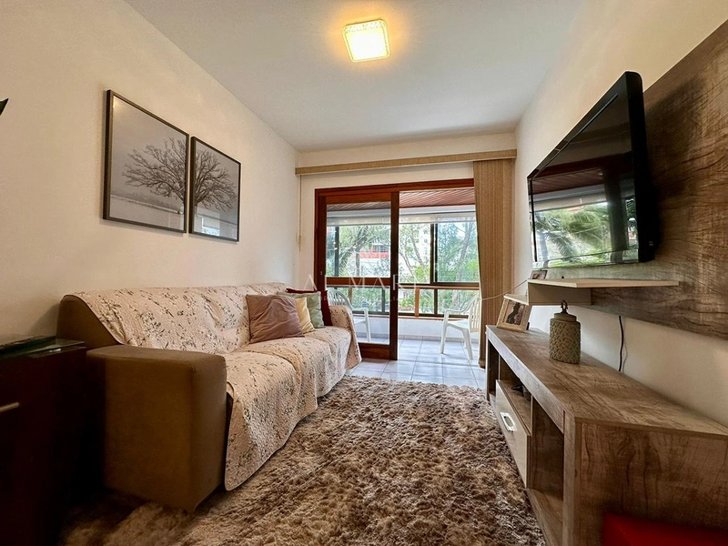 apartamento dois dormitórios, banho social e de frente sem box : 13ª foto da galeria de imagens do imóvel
