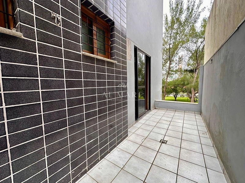 apartamento dois dormitórios, banho social e de frente sem box : 18ª foto da galeria de imagens do imóvel