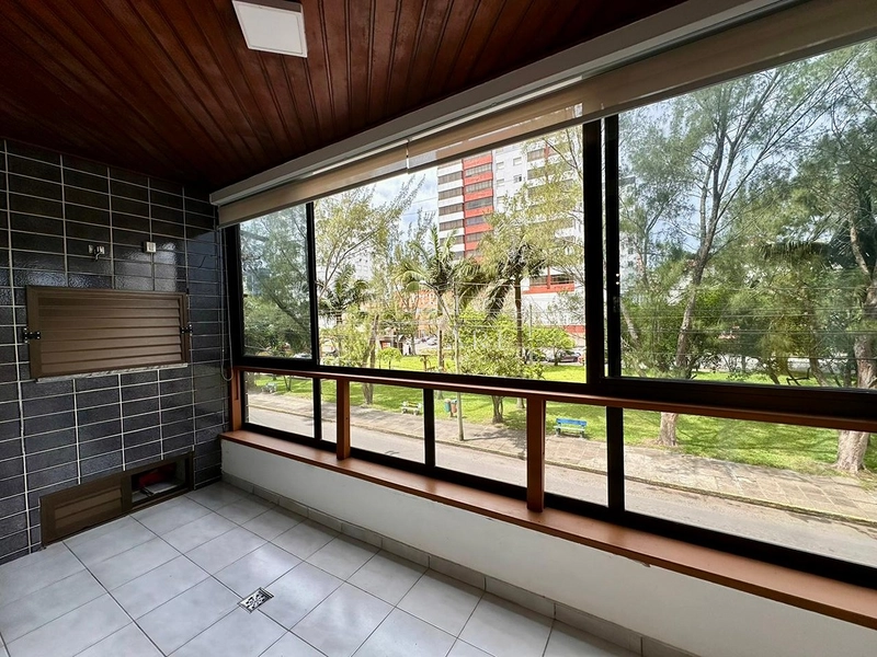 apartamento dois dormitórios, banho social e de frente sem box : 23ª foto da galeria de imagens do imóvel