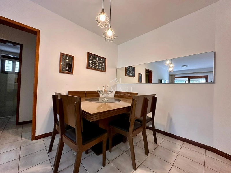 apartamento dois dormitórios, banho social e de frente sem box : 22ª foto da galeria de imagens do imóvel
