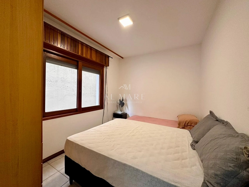 apartamento dois dormitórios, banho social e de frente sem box : 14ª foto da galeria de imagens do imóvel