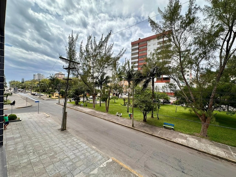 apartamento dois dormitórios, banho social e de frente sem box : 9ª foto da galeria de imagens do imóvel