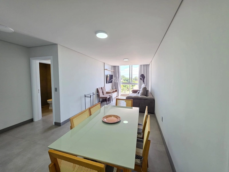 Imóvel residencial ou comercial