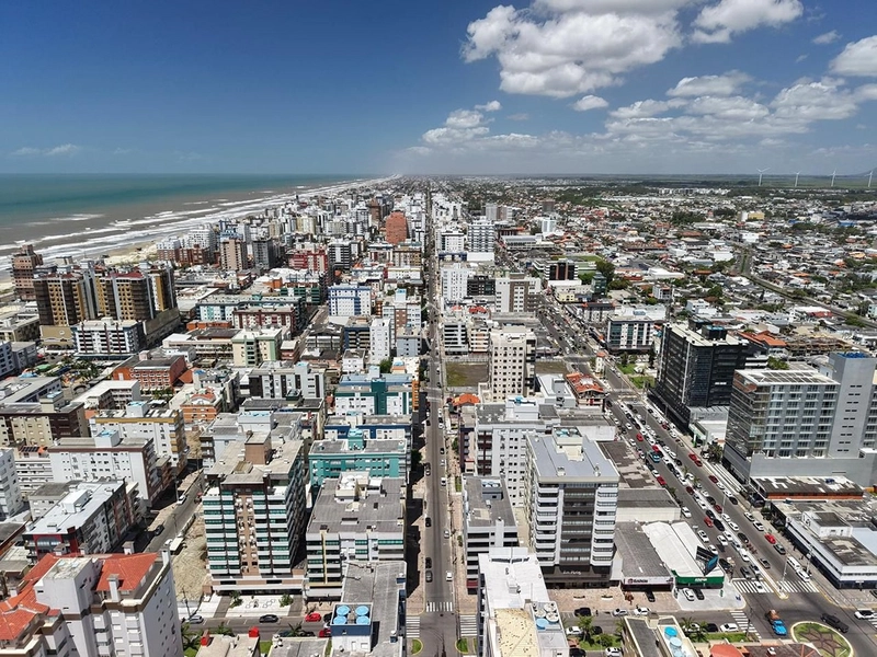 APARTAMENTO A VENDA EM CAPAO DA CANOA NO CENTRINHO DE CAPAO!!: 5ª foto da galeria de imagens do imóvel