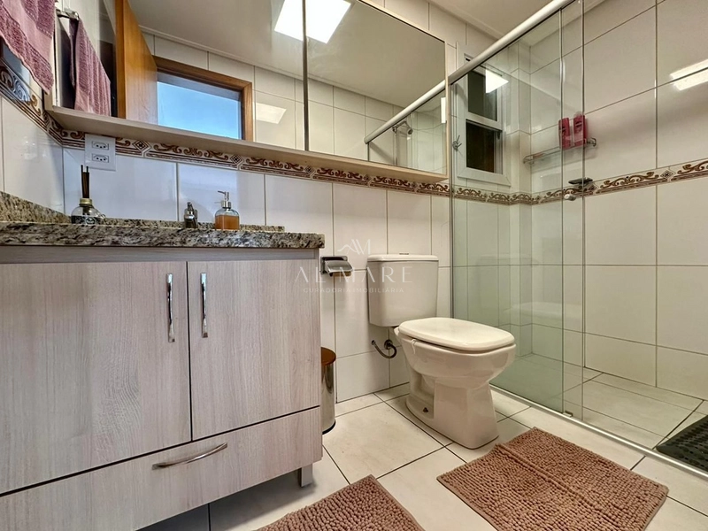 APARTAMENTO A VENDA EM CAPAO DA CANOA NO CENTRINHO DE CAPAO!!: 27ª foto da galeria de imagens do imóvel