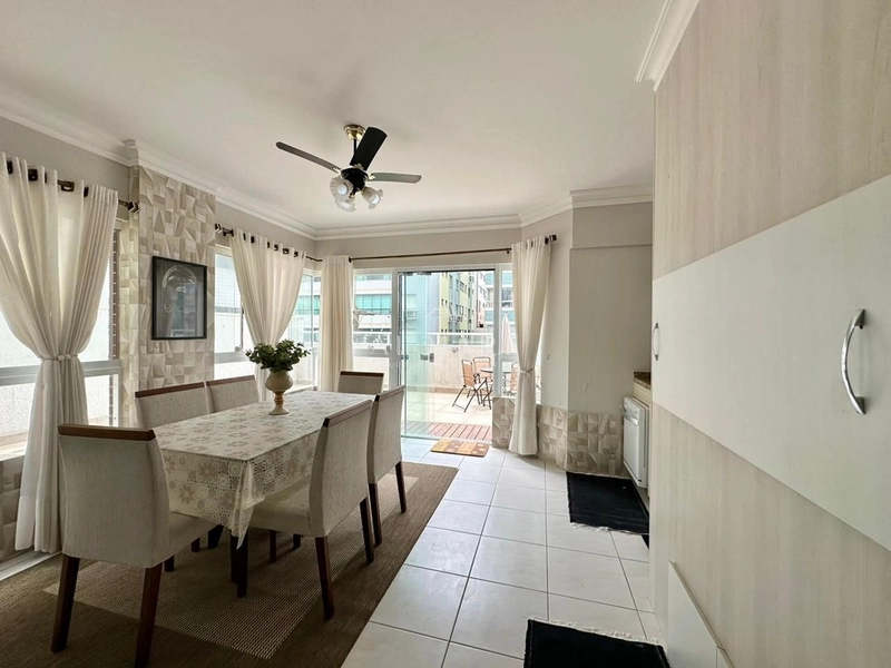 APARTAMENTO A VENDA EM CAPAO DA CANOA NO CENTRINHO DE CAPAO!!: 11ª foto da galeria de imagens do imóvel
