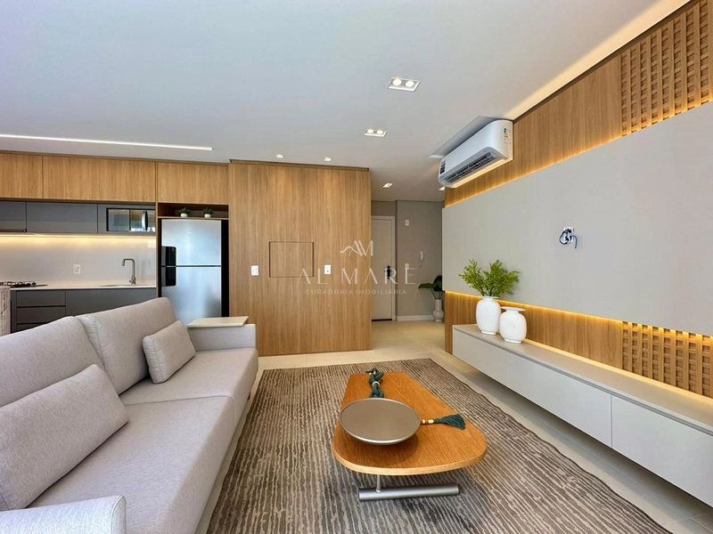 Apartamento com terraço: 6ª foto da galeria de imagens do imóvel