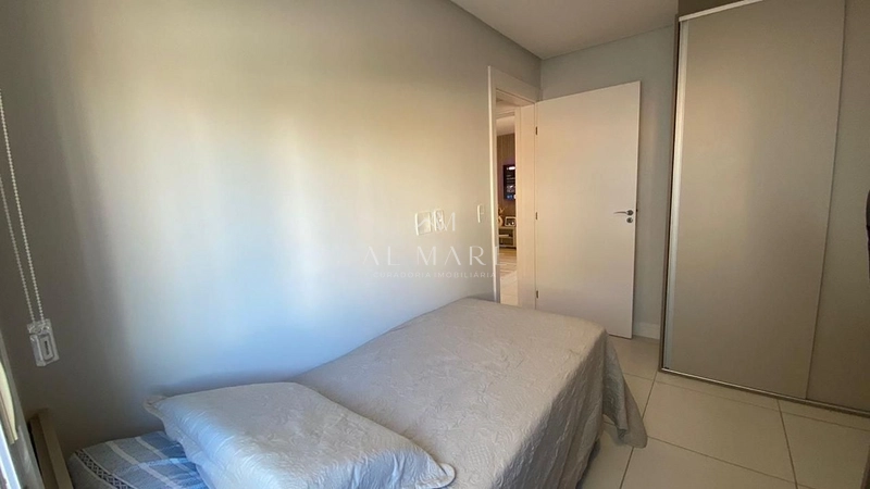 apartamento com dois dormitórios e uma suíte e vaga térrea : 14ª foto da galeria de imagens do imóvel