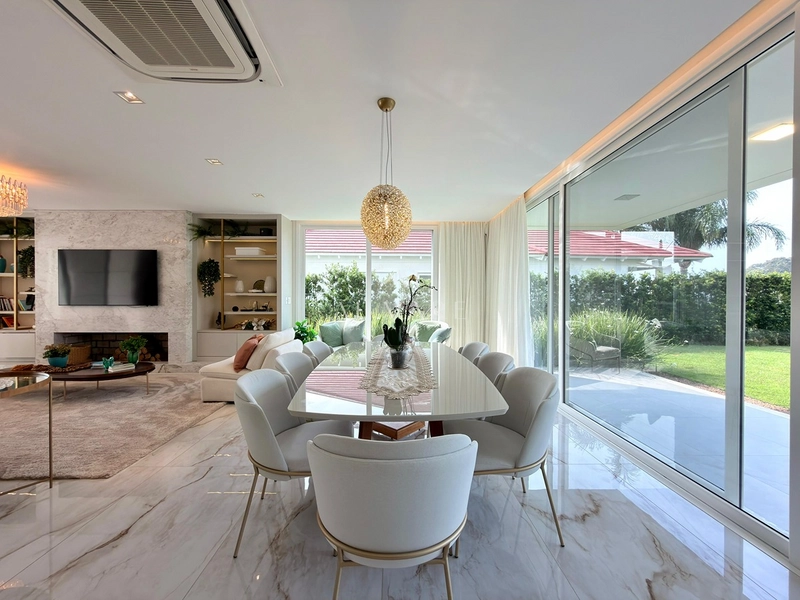 CASA À VENDA EM XANGRI-LÁ!!!: 33ª foto da galeria de imagens do imóvel