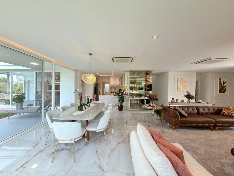 CASA À VENDA EM XANGRI-LÁ!!!: 13ª foto da galeria de imagens do imóvel