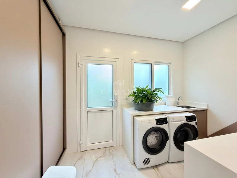 CASA À VENDA EM XANGRI-LÁ!!!: 11ª foto da galeria de imagens do imóvel