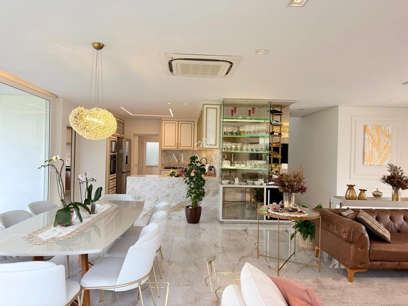 CASA À VENDA EM XANGRI-LÁ!!!: 19ª foto da galeria de imagens do imóvel