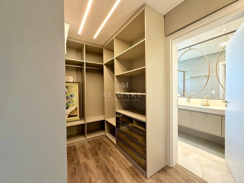 CASA À VENDA EM XANGRI-LÁ!!!: 29ª foto da galeria de imagens do imóvel