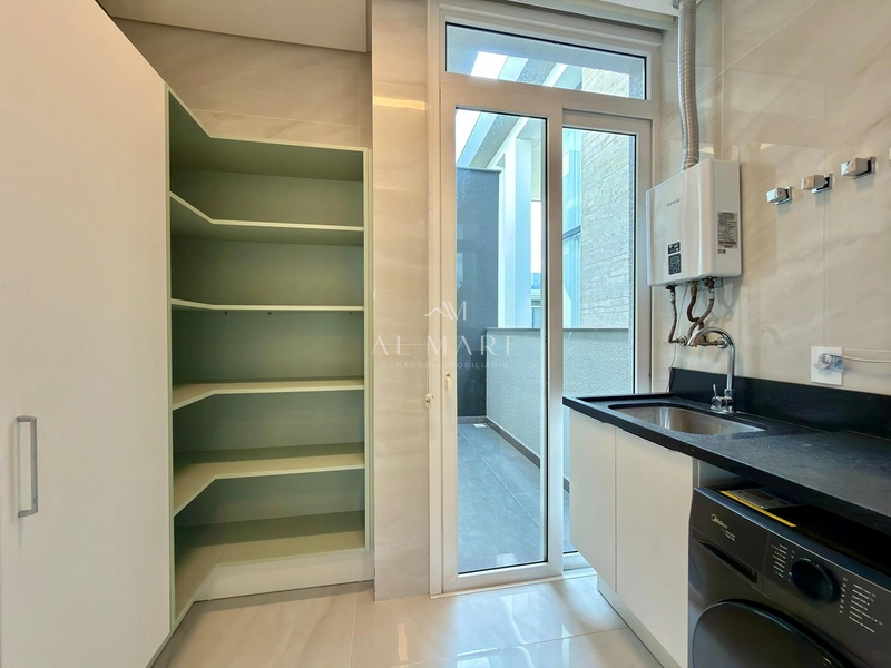 Casa Beira Lago : 40ª foto da galeria de imagens do imóvel