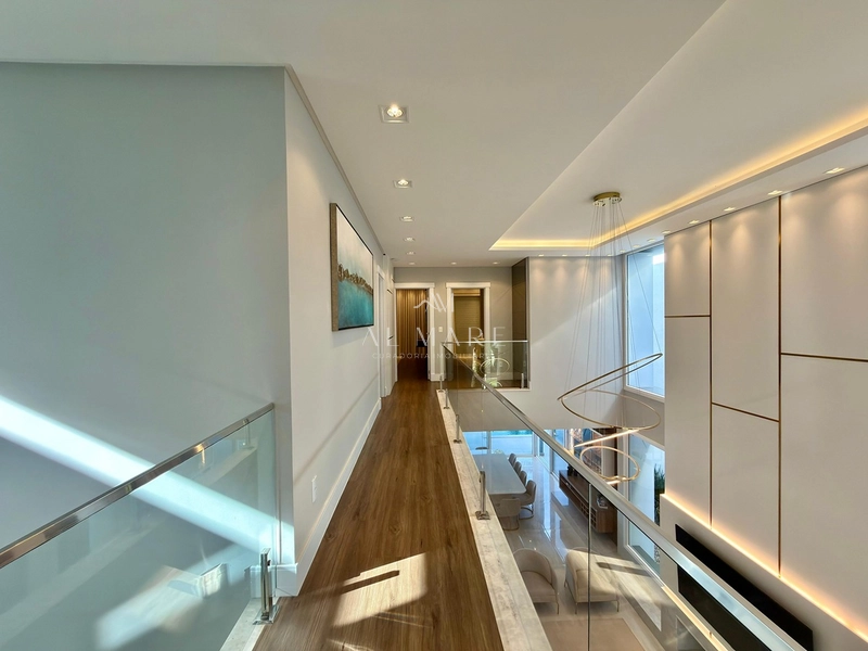 Casa Beira Lago : 25ª foto da galeria de imagens do imóvel