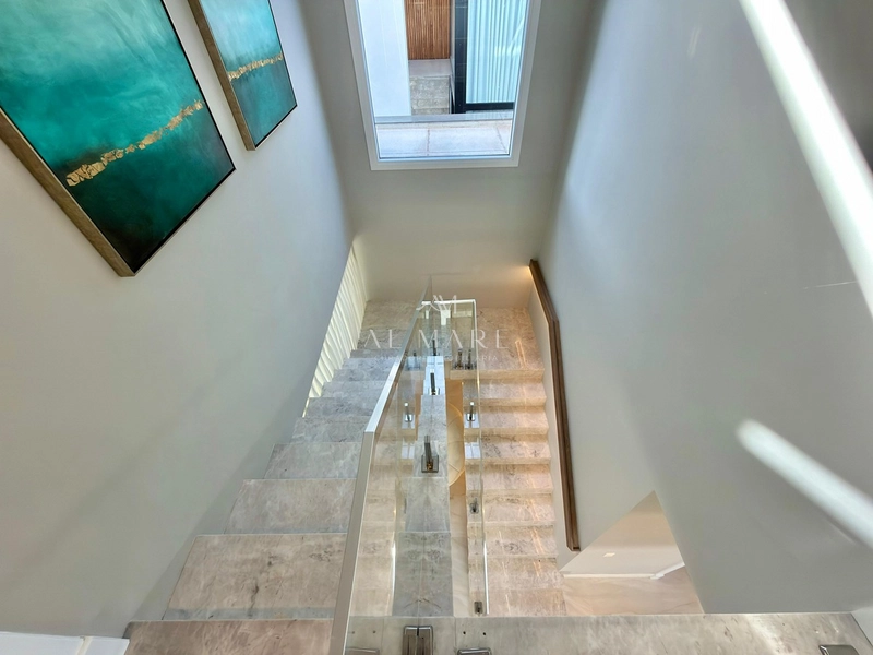 Casa Beira Lago : 21ª foto da galeria de imagens do imóvel