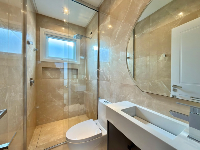 Casa Beira Lago : 27ª foto da galeria de imagens do imóvel