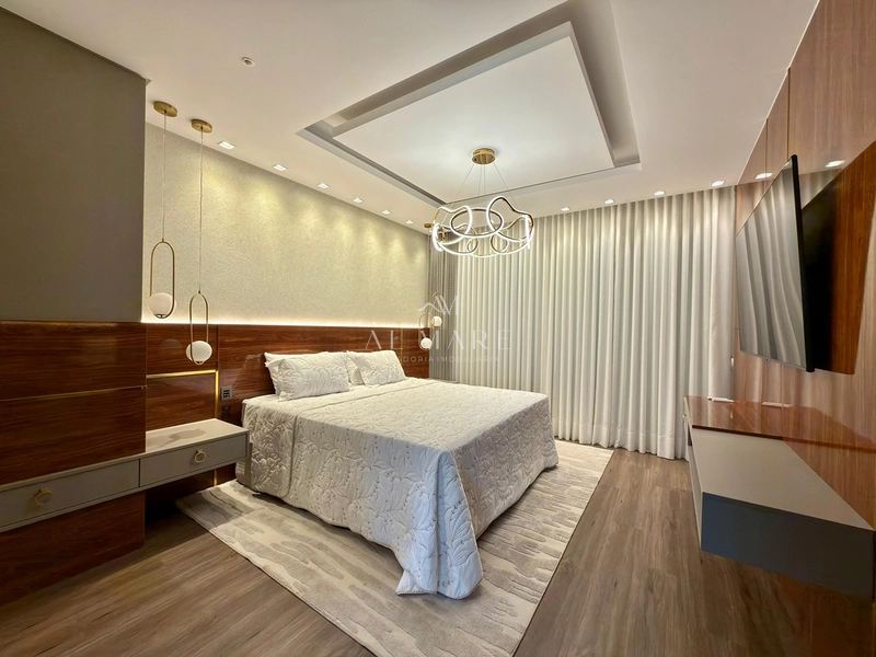 Casa Beira Lago : 12ª foto da galeria de imagens do imóvel