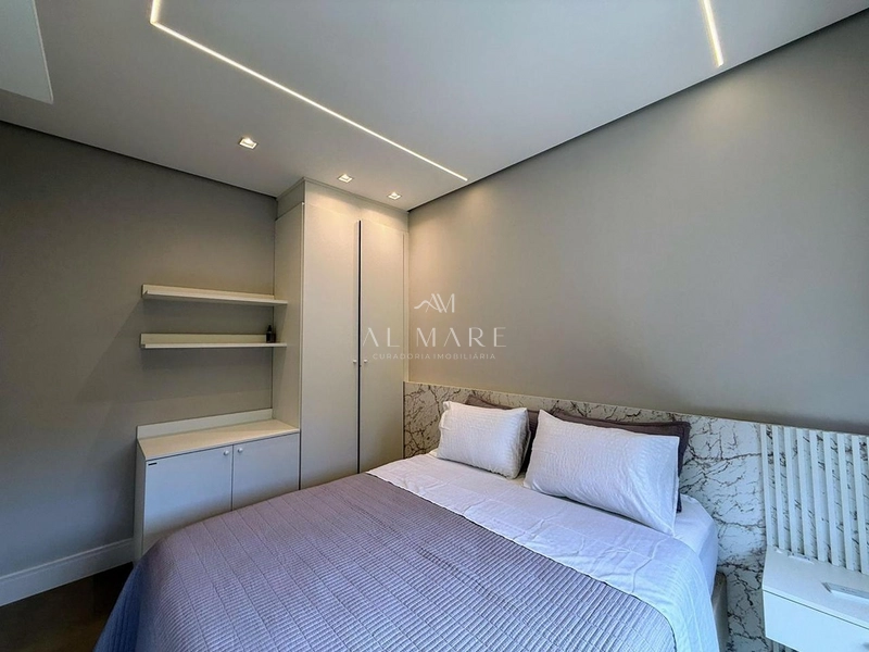 Casa com vista para o lago: 7ª foto da galeria de imagens do imóvel