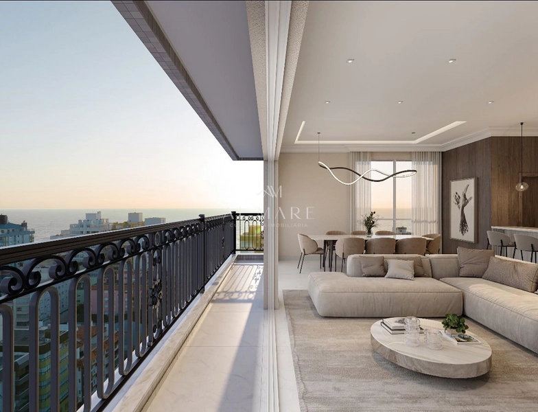 Four Seasons Residence: 13ª foto da galeria de imagens do imóvel