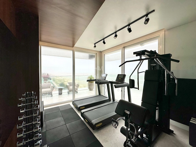 null: 27ª foto da galeria de imagens do imóvel