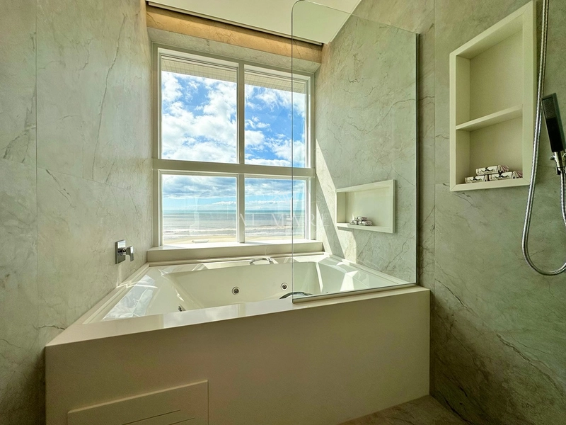 null: 19ª foto da galeria de imagens do imóvel