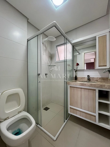apartamento dois dormitórios em ótima localização : 12ª foto da galeria de imagens do imóvel