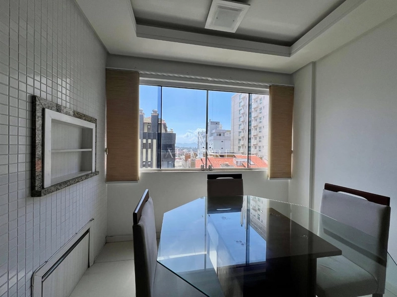 apartamento dois dormitórios em ótima localização : 7ª foto da galeria de imagens do imóvel
