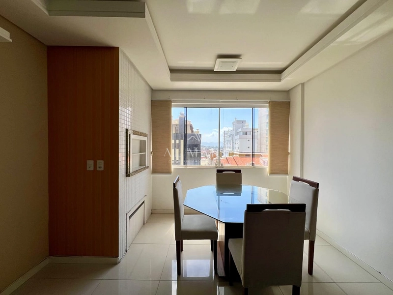 apartamento dois dormitórios em ótima localização : 17ª foto da galeria de imagens do imóvel
