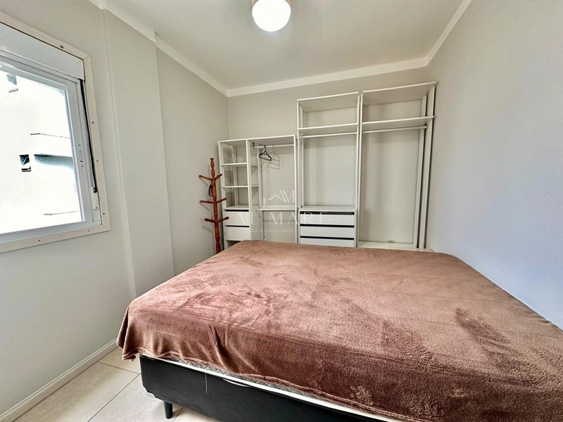apartamento duas quadras do mar no centro de capão da canoa : 14ª foto da galeria de imagens do imóvel
