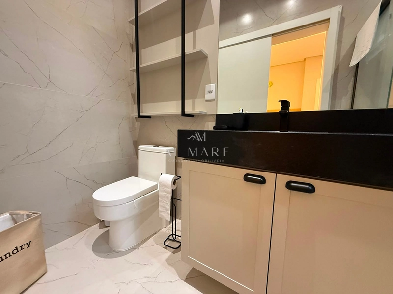 Casa terrea com 4 suites : 13ª foto da galeria de imagens do imóvel